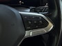 Volkswagen Golf 1.5 TSI 1st Edition | Pano | Stoel/Stuurverwarming | ACC | Massage | Memory | Sfeerverlichting
