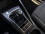 Volkswagen Golf 1.5 TSI 1st Edition | Pano | Stoel/Stuurverwarming | ACC | Massage | Memory | Sfeerverlichting