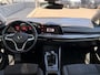 Volkswagen Golf 1.5 TSI 1st Edition | Pano | Stoel/Stuurverwarming | ACC | Massage | Memory | Sfeerverlichting