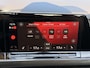 Volkswagen Golf 1.5 TSI 1st Edition | Pano | Stoel/Stuurverwarming | ACC | Massage | Memory | Sfeerverlichting