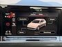 Volkswagen Golf 1.5 TSI 1st Edition | Pano | Stoel/Stuurverwarming | ACC | Massage | Memory | Sfeerverlichting