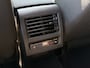 Volkswagen Golf 1.5 TSI 1st Edition | Pano | Stoel/Stuurverwarming | ACC | Massage | Memory | Sfeerverlichting