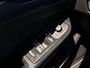 Volkswagen Golf 1.5 TSI 1st Edition | Pano | Stoel/Stuurverwarming | ACC | Massage | Memory | Sfeerverlichting