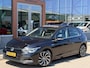 Volkswagen Golf 1.5 TSI 1st Edition | Pano | Stoel/Stuurverwarming | ACC | Massage | Memory | Sfeerverlichting