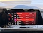 Volkswagen Golf 1.5 TSI 1st Edition | Pano | Stoel/Stuurverwarming | ACC | Massage | Memory | Sfeerverlichting