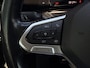 Volkswagen Golf 1.5 TSI 1st Edition | Pano | Stoel/Stuurverwarming | ACC | Massage | Memory | Sfeerverlichting