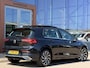 Volkswagen Golf 1.5 TSI 1st Edition | Pano | Stoel/Stuurverwarming | ACC | Massage | Memory | Sfeerverlichting