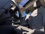 Volkswagen Golf 1.5 TSI 1st Edition | Pano | Stoel/Stuurverwarming | ACC | Massage | Memory | Sfeerverlichting