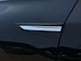 Volkswagen Golf 1.5 TSI 1st Edition | Pano | Stoel/Stuurverwarming | ACC | Massage | Memory | Sfeerverlichting