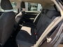 Volkswagen Golf 1.5 TSI 1st Edition | Pano | Stoel/Stuurverwarming | ACC | Massage | Memory | Sfeerverlichting