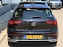 Volkswagen Golf 1.5 TSI 1st Edition | Pano | Stoel/Stuurverwarming | ACC | Massage | Memory | Sfeerverlichting