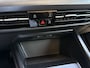 Volkswagen Golf 1.5 TSI 1st Edition | Pano | Stoel/Stuurverwarming | ACC | Massage | Memory | Sfeerverlichting