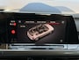 Volkswagen Golf 1.5 TSI 1st Edition | Pano | Stoel/Stuurverwarming | ACC | Massage | Memory | Sfeerverlichting
