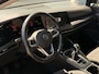 Volkswagen Golf 1.5 TSI 1st Edition | Pano | Stoel/Stuurverwarming | ACC | Massage | Memory | Sfeerverlichting