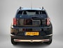 Fiat Grande Panda 1.2 Hybrid ICON | Apple carplay/Android Auto | Airco | Parkeersensoren | Dakrails | LMV 16" |