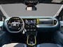 Fiat Grande Panda 1.2 Hybrid ICON | Apple carplay/Android Auto | Airco | Parkeersensoren | Dakrails | LMV 16" |