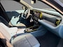Fiat Grande Panda 1.2 Hybrid ICON | Apple carplay/Android Auto | Airco | Parkeersensoren | Dakrails | LMV 16" |