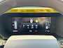 Fiat Grande Panda 1.2 Hybrid ICON | Apple carplay/Android Auto | Airco | Parkeersensoren | Dakrails | LMV 16" |