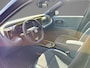 Fiat Grande Panda 1.2 Hybrid ICON | Apple carplay/Android Auto | Airco | Parkeersensoren | Dakrails | LMV 16" |
