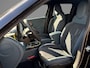 Fiat Grande Panda 1.2 Hybrid ICON | Apple carplay/Android Auto | Airco | Parkeersensoren | Dakrails | LMV 16" |