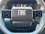 Fiat Grande Panda 1.2 Hybrid ICON | Apple carplay/Android Auto | Airco | Parkeersensoren | Dakrails | LMV 16" |