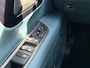 Fiat Grande Panda 1.2 Hybrid ICON | Apple carplay/Android Auto | Airco | Parkeersensoren | Dakrails | LMV 16" |