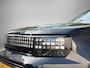 Fiat Grande Panda 1.2 Hybrid ICON | Apple carplay/Android Auto | Airco | Parkeersensoren | Dakrails | LMV 16" |