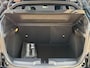 Fiat Grande Panda 1.2 Hybrid ICON | Apple carplay/Android Auto | Airco | Parkeersensoren | Dakrails | LMV 16" |