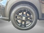 Fiat Grande Panda 1.2 Hybrid ICON | Apple carplay/Android Auto | Airco | Parkeersensoren | Dakrails | LMV 16" |