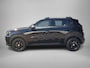 Fiat Grande Panda 1.2 Hybrid ICON | Apple carplay/Android Auto | Airco | Parkeersensoren | Dakrails | LMV 16" |