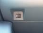 Fiat Grande Panda 1.2 Hybrid ICON | Apple carplay/Android Auto | Airco | Parkeersensoren | Dakrails | LMV 16" |