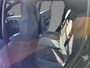 Fiat Grande Panda 1.2 Hybrid ICON | Apple carplay/Android Auto | Airco | Parkeersensoren | Dakrails | LMV 16" |