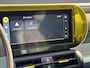 Fiat Grande Panda 1.2 Hybrid ICON | Apple carplay/Android Auto | Airco | Parkeersensoren | Dakrails | LMV 16" |