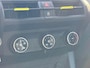 Fiat Grande Panda 1.2 Hybrid ICON | Apple carplay/Android Auto | Airco | Parkeersensoren | Dakrails | LMV 16" |