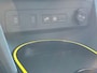 Fiat Grande Panda 1.2 Hybrid ICON | Apple carplay/Android Auto | Airco | Parkeersensoren | Dakrails | LMV 16" |