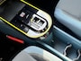 Fiat Grande Panda 1.2 Hybrid ICON | Apple carplay/Android Auto | Airco | Parkeersensoren | Dakrails | LMV 16" |