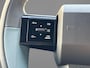 Fiat Grande Panda 1.2 Hybrid ICON | Apple carplay/Android Auto | Airco | Parkeersensoren | Dakrails | LMV 16" |