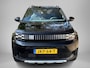 Fiat Grande Panda 1.2 Hybrid ICON | Apple carplay/Android Auto | Airco | Parkeersensoren | Dakrails | LMV 16" |