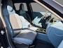 Fiat Grande Panda 1.2 Hybrid ICON | Apple carplay/Android Auto | Airco | Parkeersensoren | Dakrails | LMV 16" |