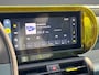 Fiat Grande Panda 1.2 Hybrid ICON | Apple carplay/Android Auto | Airco | Parkeersensoren | Dakrails | LMV 16" |
