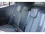 Peugeot 2008 1.2 Hybrid 136 Allure | PDC V+A | Cruise| Keyless | Apple carplay | LED | LMV 17"| DAB |