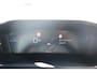 Peugeot 2008 1.2 Hybrid 136 Allure | PDC V+A | Cruise| Keyless | Apple carplay | LED | LMV 17"| DAB |