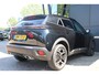 Peugeot 2008 1.2 Hybrid 136 Allure | PDC V+A | Cruise| Keyless | Apple carplay | LED | LMV 17"| DAB |