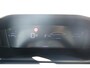 Peugeot 2008 1.2 Hybrid 136 Allure | PDC V+A | Cruise| Keyless | Apple carplay | LED | LMV 17"| DAB |