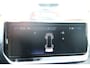Peugeot 2008 1.2 Hybrid 136 Allure | PDC V+A | Cruise| Keyless | Apple carplay | LED | LMV 17"| DAB |