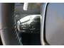 Peugeot 2008 1.2 Hybrid 136 Allure | PDC V+A | Cruise| Keyless | Apple carplay | LED | LMV 17"| DAB |