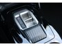 Peugeot 2008 1.2 Hybrid 136 Allure | PDC V+A | Cruise| Keyless | Apple carplay | LED | LMV 17"| DAB |