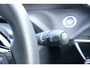 Peugeot 2008 1.2 Hybrid 136 Allure | PDC V+A | Cruise| Keyless | Apple carplay | LED | LMV 17"| DAB |
