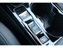 Peugeot 2008 1.2 Hybrid 136 Allure | PDC V+A | Cruise| Keyless | Apple carplay | LED | LMV 17"| DAB |