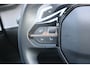 Peugeot 2008 1.2 Hybrid 136 Allure | PDC V+A | Cruise| Keyless | Apple carplay | LED | LMV 17"| DAB |